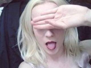 Erotische videochat valleria07