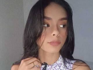 Erotische videochat vallery-brown