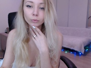 Foto's ValleryWoods 234 for show tits !) hi I am Valeria!) give me love pls) more in full private