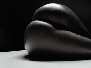 Erotische videochat Vallolet-cams