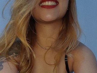 Erotische videochat Vallsginger