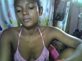 Erotische videochat VALLYRAZ