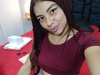 Erotische videochat valquiriaxxx