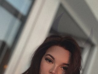 Erotische videochat valtoriyya999