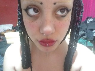 Erotische videochat Vampirasatiata