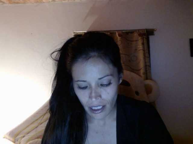 Uitzending screenshots VAMPIREHOT