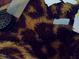 Erotische videochat VampirinhaRJ