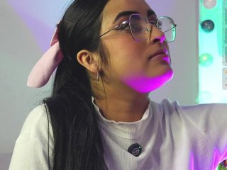 Erotische videochat mary_and_andres