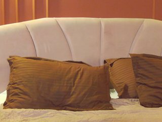 Erotische videochat VampyScarlet