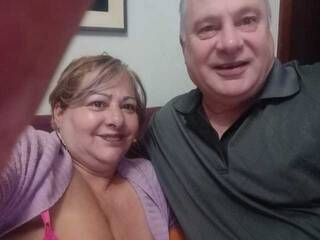 Erotische videochat vandrobia