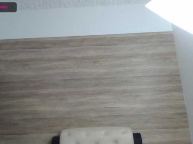 Uitzending screenshots vane-lips