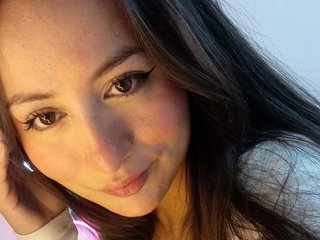 Erotische videochat Vane-tay