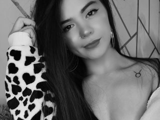 Erotische videochat Vanee-Cruzz