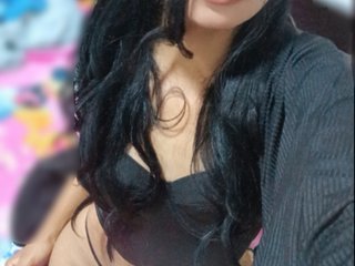 Erotische videochat vanee05