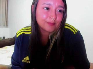 Erotische videochat vanele