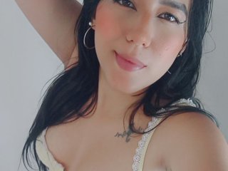 Erotische videochat VanellopePaterson