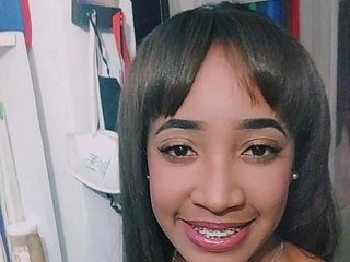 Erotische videochat vanelope-miller