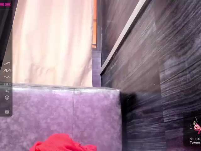 Uitzending screenshots Vanesa-gate