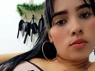 Erotische videochat vanesa19