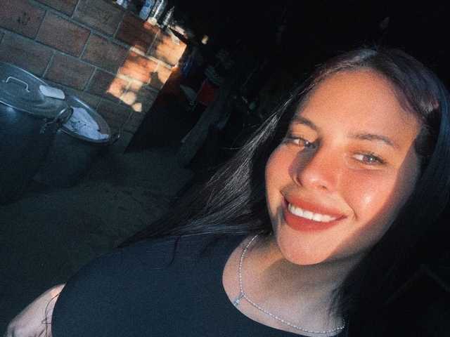 Foto van het profiel vanesaa-mejia