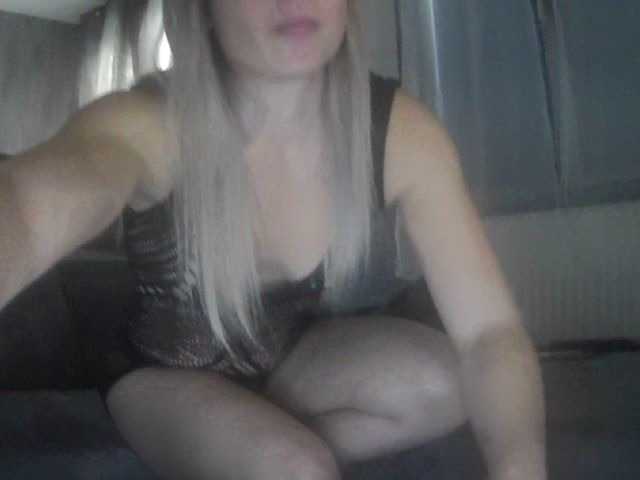 Uitzending screenshots Vaness2104