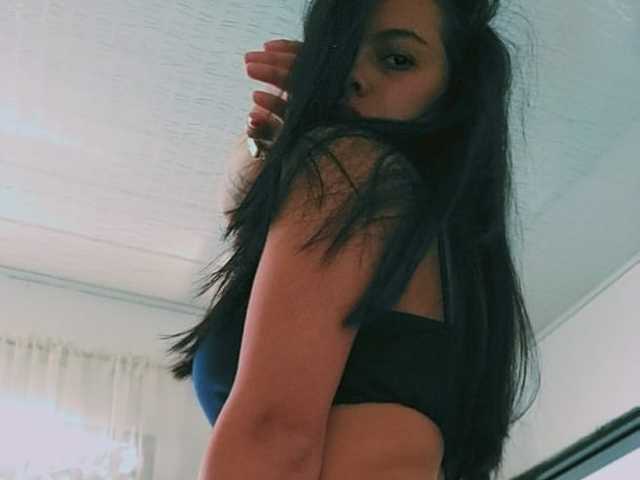 Foto van het profiel Vanessa-