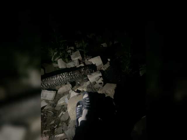 Uitzending screenshots Vanessa-25