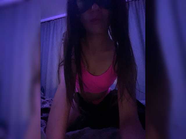 Uitzending screenshots Vanessa-25