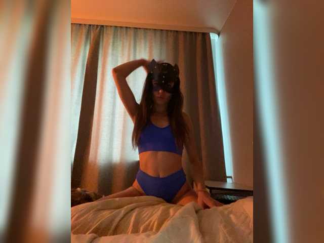 Uitzending screenshots Vanessa-25