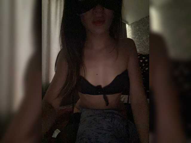 Uitzending screenshots Vanessa-25