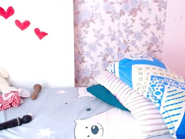 Uitzending screenshots vanessa-cute1