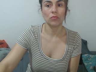 Erotische videochat vanessa-titis