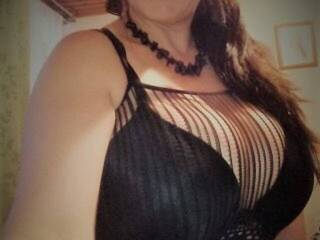 Erotische videochat vanessa2526