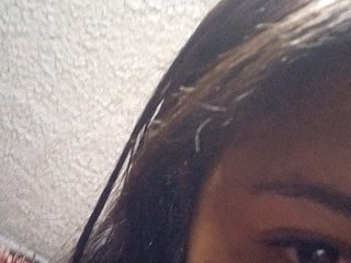 Erotische videochat Vanessa333