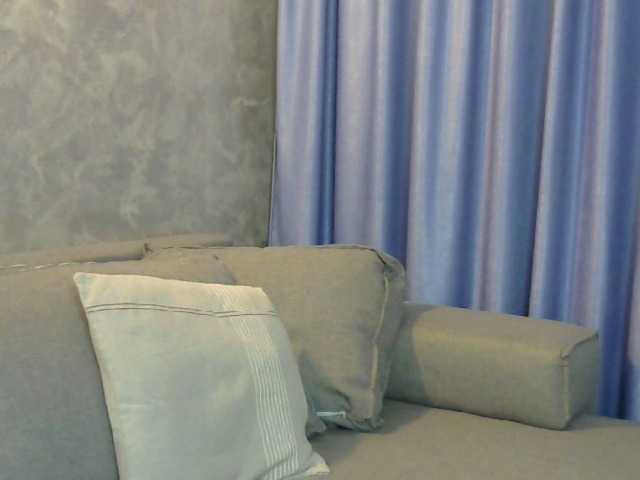 Uitzending screenshots vanessaad