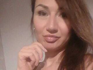 Erotische videochat VanessaBlackk