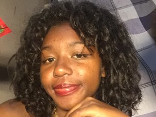 Erotische videochat Vanessaha