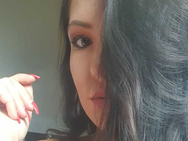 Foto van het profiel VanessaIvyxx