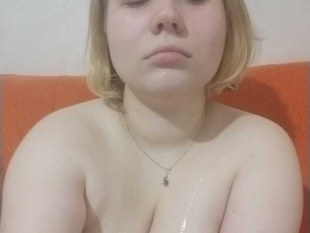 Uitzending screenshots VanessaKissa