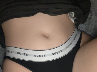 Erotische videochat VanessaMeow1
