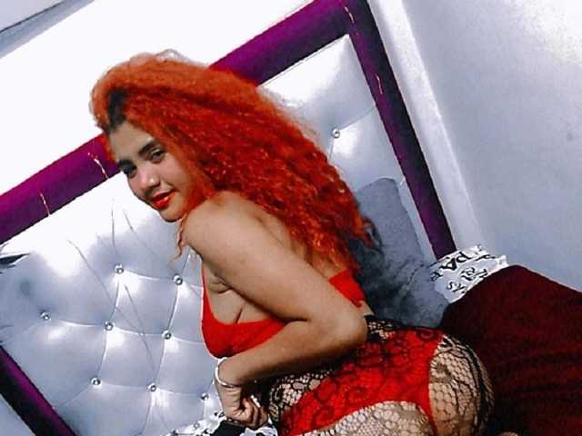 Foto van het profiel VanessaMoran