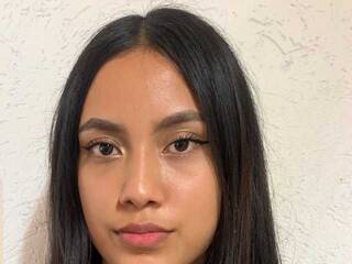 Erotische videochat VANESSAQUEEN2