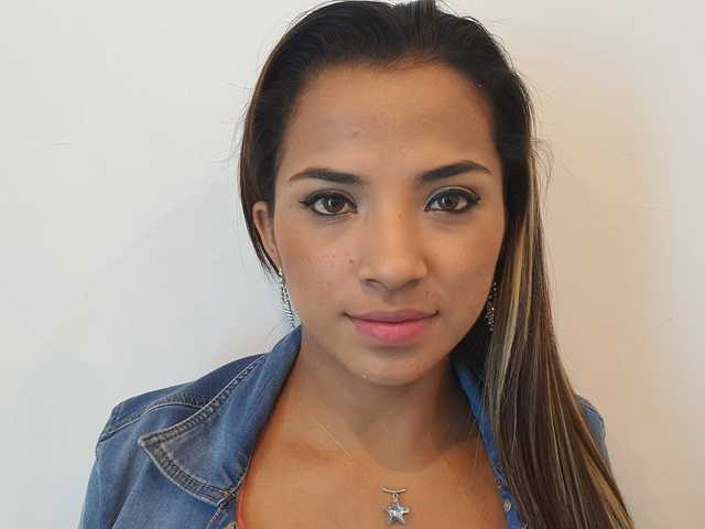 Foto van het profiel VanessaRitz