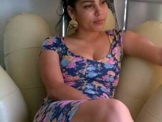 Erotische videochat rubyy8