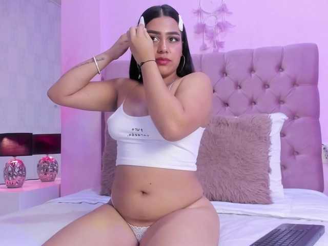 Foto's vanessataylor ♥We are going to have fun♥ come and have me that my beautiful, wet and pink Pussy make an immense Squirt for you♥ help me reach the goal 399 ! missing 393 To reach the goal.
