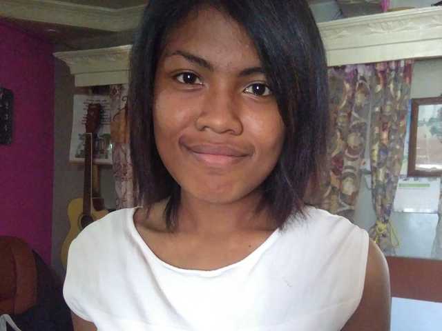 Foto van het profiel Vani5555b