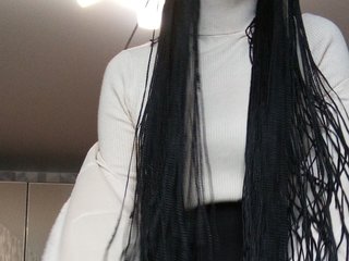 Erotische videochat Limencies