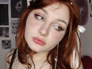 Erotische videochat Vanilkagirll