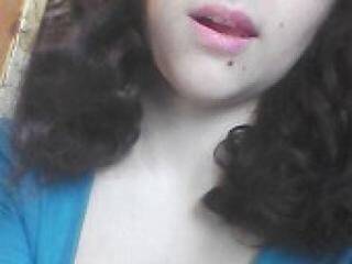 Erotische videochat vanillacola