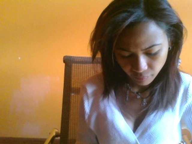 Uitzending screenshots vanillah